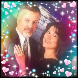 Meet your Posher, Shawndra